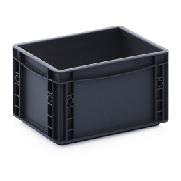 EВРОКОНТЕЙНЕР ESD EG 32/17 HG