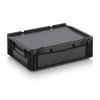 EВРОКОНТЕЙНЕР ESD ED 43/12 HG