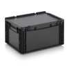 EВРОКОНТЕЙНЕР ESD ED 43/22 HG
