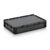EВРОКОНТЕЙНЕР ESD ED 64/12 HG