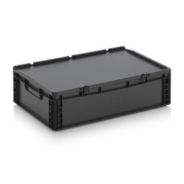 EВРОКОНТЕЙНЕР ESD ED 64/17 HG