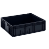 Контейнер ESD RL-KLT 8210 g