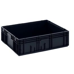 Контейнер ESD RL-KLT 8210 g