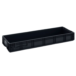 Контейнер ESD KLT 12415