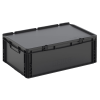EВРОКОНТЕЙНЕР ESD ED 64/22 HG