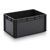 EВРОКОНТЕЙНЕР ESD EG 64/32 HG