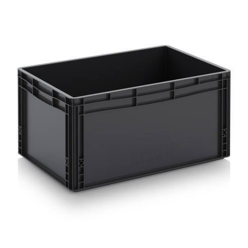 EВРОКОНТЕЙНЕР ESD EG 64/32 HG