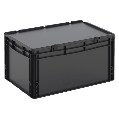 EВРОКОНТЕЙНЕР ESD ED 64/32 HG