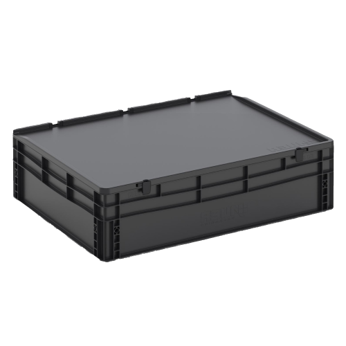 EВРОКОНТЕЙНЕР ESD ED 86/22 HG