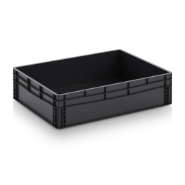EВРОКОНТЕЙНЕР ESD EG 86/22 HG