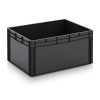 EВРОКОНТЕЙНЕР ESD EG 86/42 HG