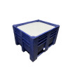 Гнёт пластиковый для Box Pallet 1200*1000