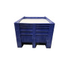 Гнёт пластиковый для Box Pallet 1200*1000