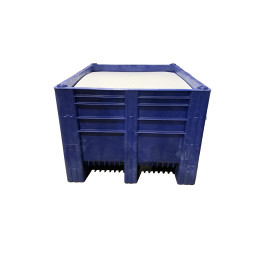 Гнёт пластиковый для Box Pallet 1200*1000