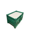 Гнёт пластиковый для Box Pallet 1200*800