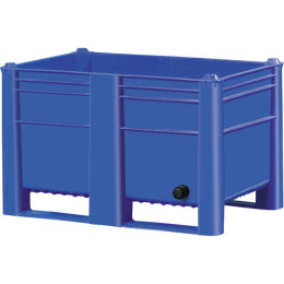 Контейнер тип 800