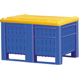 Контейнер тип 800