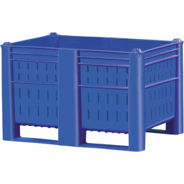 Контейнер тип 800