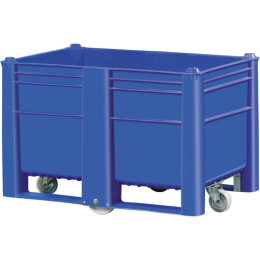 Контейнер тип 800