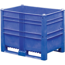 Контейнер тип 800 EcoLine-485