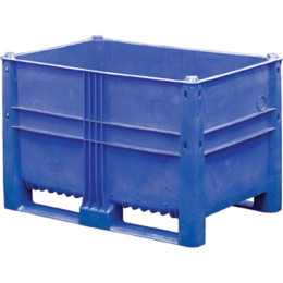 Контейнер тип 800 EcoLine-485