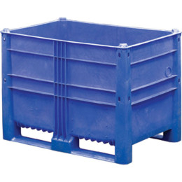 Контейнер тип 800 EcoLine-485