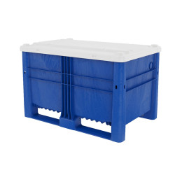 Контейнер тип 800 EcoLine-485