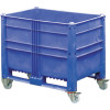 Контейнер тип 800 EcoLine-485