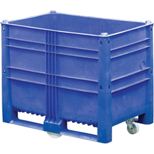 Контейнер тип 800 EcoLine-485