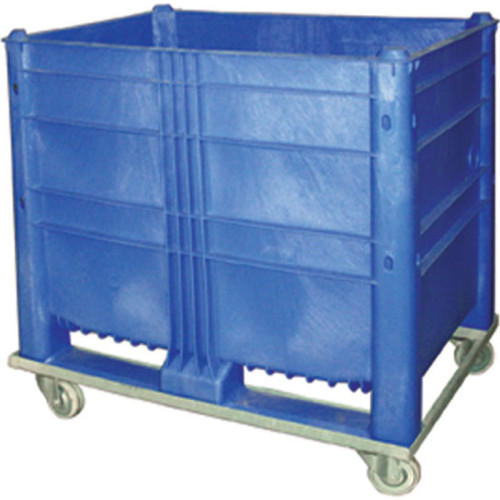 Контейнер тип 800 EcoLine-485