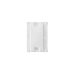 Крышка для Box Pallet тип 800 и тип EcoLine