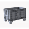 Пластиковый контейнер SD BOX 1064