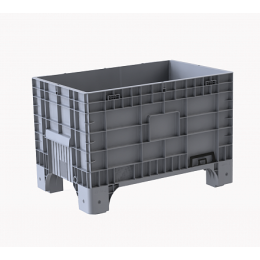 Пластиковый контейнер SD BOX 1064