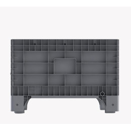 Пластиковый контейнер SD BOX 1064