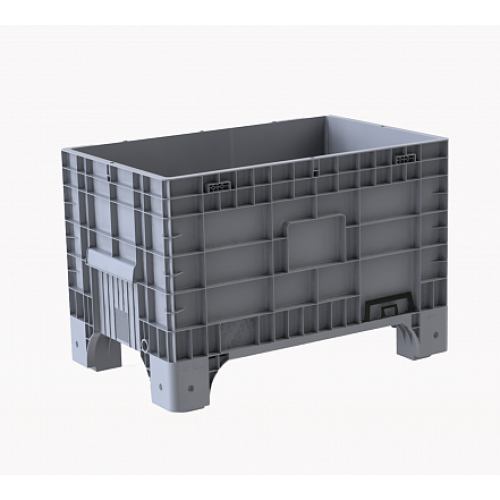 Пластиковый контейнер SD BOX 1064