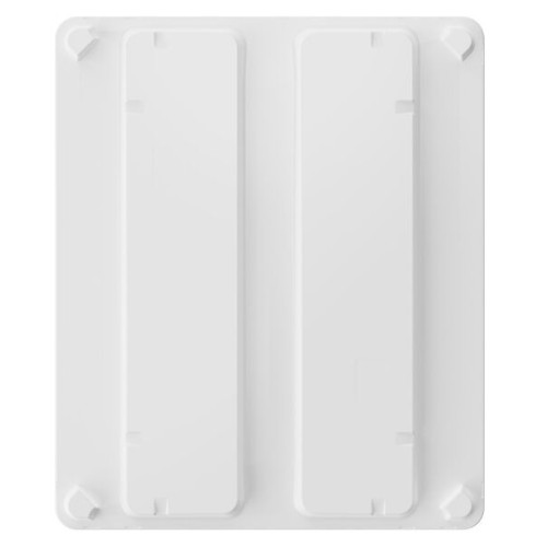 Крышка для Box Pallet тип 1000 ACE, DFLC, KitBin.