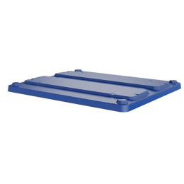 Крышка для L-Box 1210