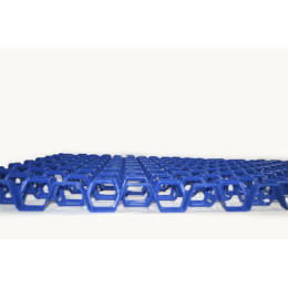 Решетка для заморозки 1208. Арт. V3 (синий)