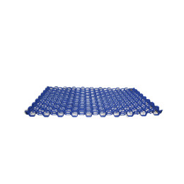 Решетка для заморозки 1208. Арт. V3 (синий)