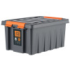 Контейнер особопрочный Rox Box PRO 8
