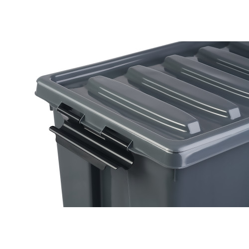 Контейнер особопрочный Rox Box PRO 8