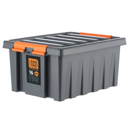 Контейнер особопрочный Rox Box PRO 16