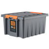 Контейнер особопрочный Rox Box PRO 36