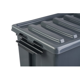 Контейнер особопрочный Rox Box PRO 36