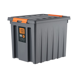 Контейнер особопрочный Rox Box PRO 50