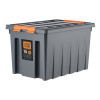 Контейнер особопрочный Rox Box PRO 70