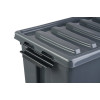 Контейнер особопрочный Rox Box PRO 70