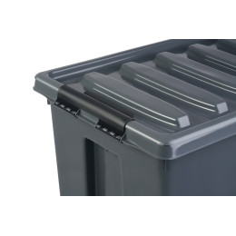 Контейнер особопрочный Rox Box PRO 70