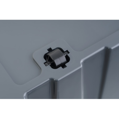 Контейнер особопрочный Rox Box PRO 70
