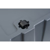 Контейнер особопрочный Rox Box PRO 70